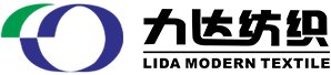 球友直播app官网下载