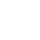 球友直播app官网下载